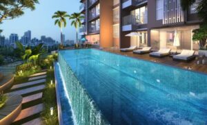 Best real estate company