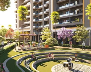 commercial properties in Gurgaon